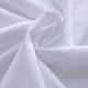 0I4A2120